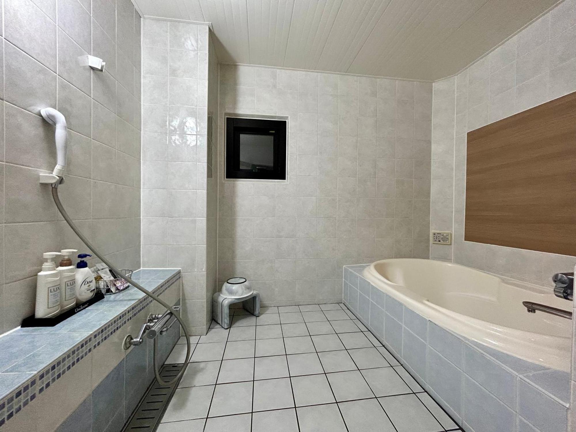 Hotel Asian Color (Adults Only) Tokyo Bagian luar foto