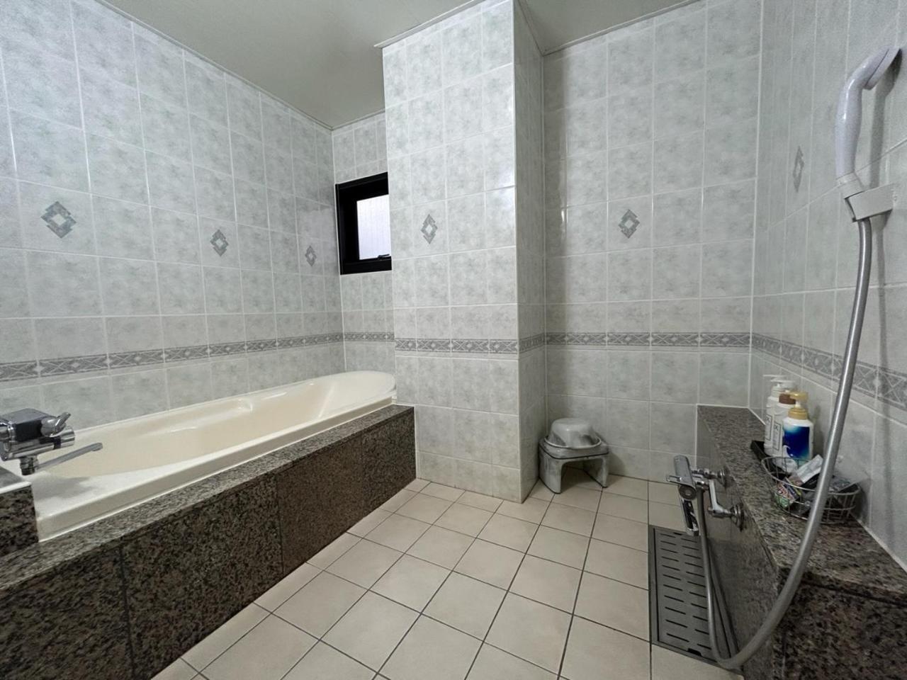 Hotel Asian Color (Adults Only) Tokyo Bagian luar foto
