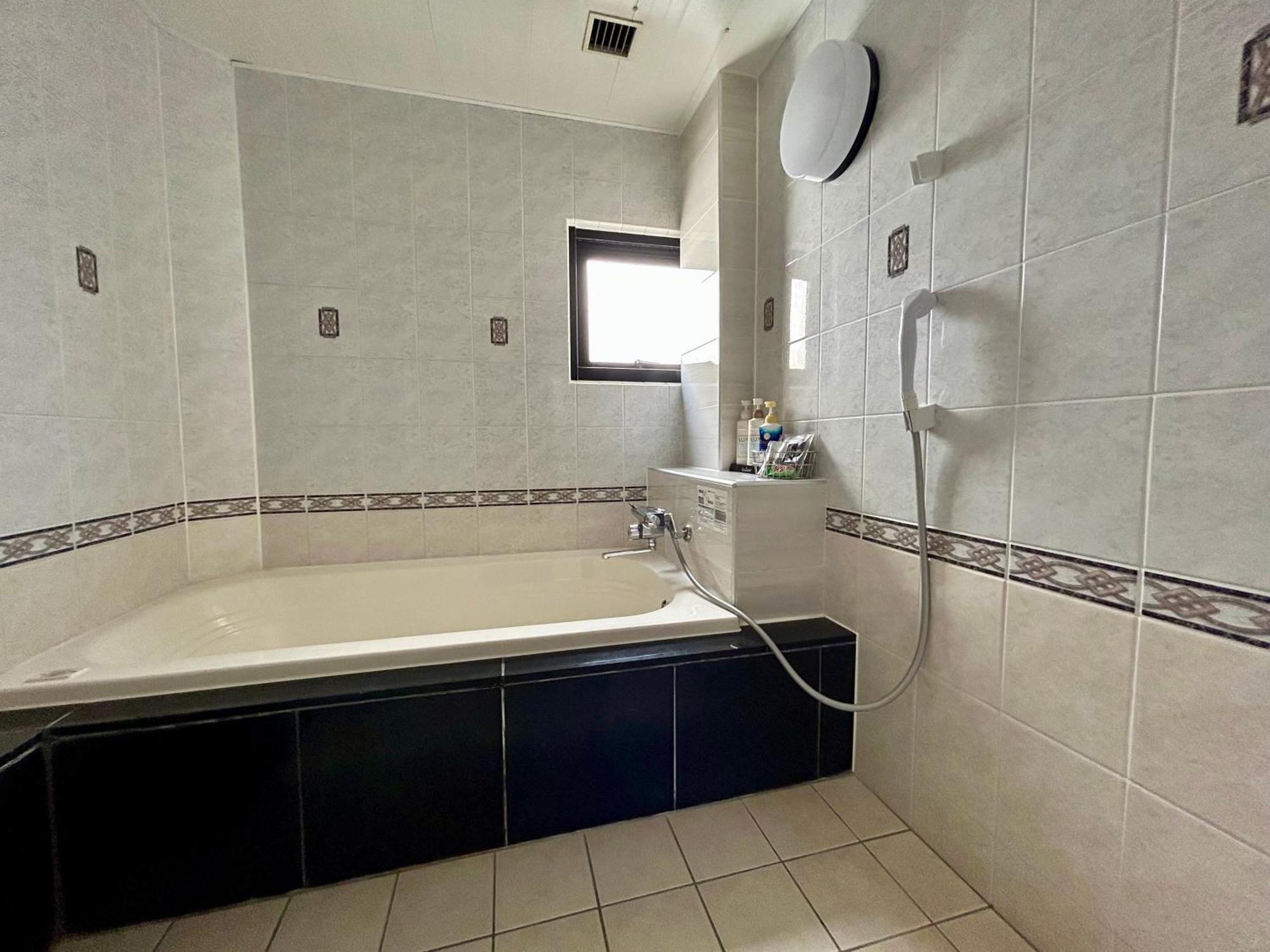 Hotel Asian Color (Adults Only) Tokyo Bagian luar foto